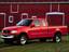 1997 Ford F150 Super Cab